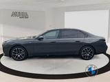 BMW i7 xDrive60 M Sport - Leas. o.Anz.ab 699€ brutto - BMW i7 in Duisburg
