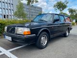 Volvo 245 - Volvo 245 Gebrauchtwagen