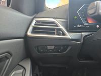 BMW 330 - Vorschau Bild 22