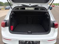 Volkswagen Golf - Vorschau Bild 15