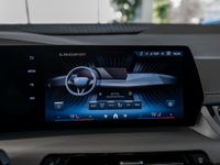 BMW 220 Active Tourer - Vorschau Bild 19