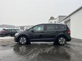 Volkswagen Touran 2.0 TDI DSG GOAL 218€ m. 20% Anzahlung AH - Volkswagen Touran Gebrauchtwagen