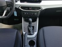 Seat Arona - Vorschau Bild 9