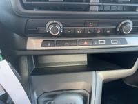 Opel Vivaro - Vorschau Bild 13