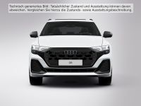 Audi Q8 - Vorschau Bild 5