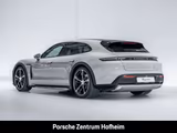Porsche Taycan 4 Cross Turismo HA-Lenkung Soft-Close - Porsche Taycan in Krefeld