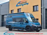La Strada Avanti EB *Mj26*Sondermodell*LTE Antenne*AHK*D6E - La Strada Avanti m