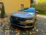 Fiat Tipo 1.6 MultiJet LOUNGE LOUNGE