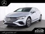 Mercedes-Benz EQE 350+ Advanced LED Kamera  HA-LE 4,5° - Mercedes-Benz EQE: Silber