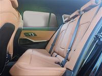 BMW 320 - Vorschau Bild 6