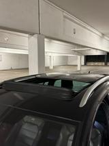 Volkswagen Golf 2.0 TSI DSG 4MOTION R Variant R (no OPF) - Volkswagen Golf: Variant 4motion