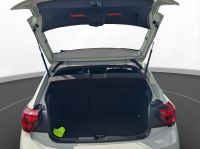 Volkswagen Polo - Vorschau Bild 9