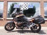 BMW R1150R Rockster Tüv Neu - Offers matching your search criteria