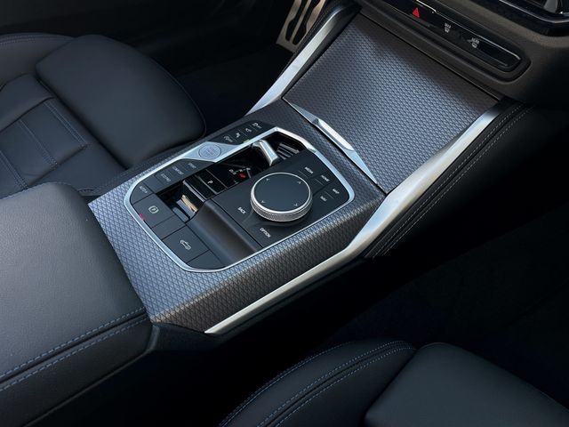 Foto Nummer 10: BMW 440i xDrive