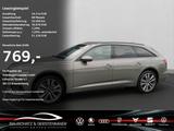 Audi A6 Avant 40 TDI quattro advanced