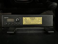 Foto Nummer 14: LAND ROVER Defender