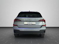 Skoda Kamiq - Vorschau Bild 6