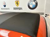 Fiat 500 Rosso Corallo/Klassiker mit H Zulassung - Fiat 500: Rosso