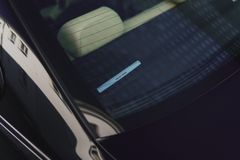 Fahrzeugabbildung BMW E46 M3 Coupé *DT. FZG. / SMG / KIWI / 2. HAND*