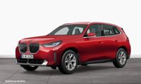 BMW X3 - Vorschau Bild 1