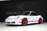 Porsche 996 996 GT3 RS Original EU Spec | 1/682 | PCCB | - Porsche: Gt1 RS