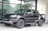 Ford Ranger 4x4 Raptor Performance mit Standheizung - gebrauchte Ford Raptor aus dem Jahr 2021
