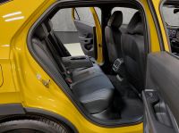 Volkswagen T-Roc - Vorschau Bild 14
