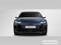 Audi A6 e-tron - Vorschau Bild 5