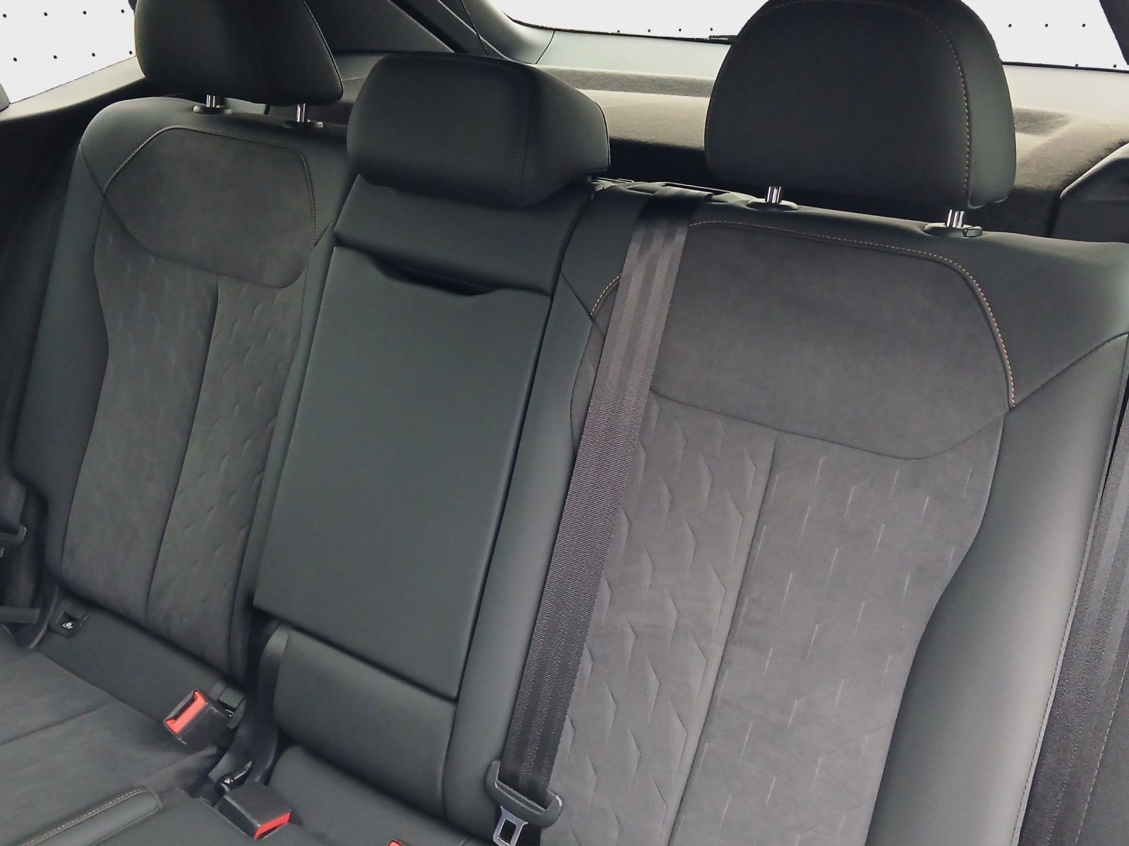 Cupra Terramar - Bild 18