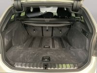 BMW 330 - Vorschau Bild 16