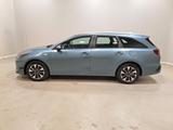 Kia Ceed Sportswagon 1.5 T-GDI Navi|SHZ|Klima - Benzin Gebrauchtwagen in Siegen
