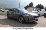 Hyundai i30 cw Premium - Hyundai i30: Premium