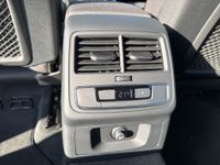 Audi A4 - Vorschau Bild 17