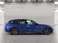 BMW 318 - Vorschau Bild 7