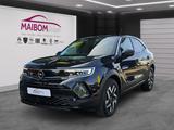Opel Mokka Business Elegance NAVI//SHZG//KLIMaAUTO - Opel Mokka: Business Elegance