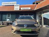 Volkswagen Golf Sportsvan VII Lounge 1,4 TSI DSG 92kw - Volkswagen: 1.9