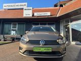 Volkswagen Golf Sportsvan VII Lounge 1,4 TSI DSG 92kw - Volkswagen Golf: 9
