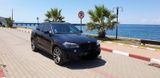 BMW X6 F16.258 PS Diesel-Standheizung-Lede... - BMW X6 in München