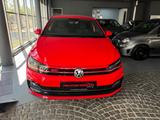 Volkswagen Polo 2,0 TSI  GTI*DSG*NAVI*LED*TOP* - VW Polo Gebrauchtwagen in München