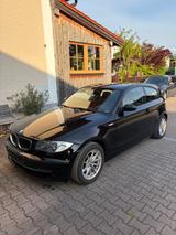 BMW    - 118i | Steuerkette neu | HU 09/27