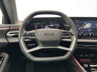 Audi A6 - Vorschau Bild 8