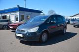 Ford S-Max S-MAX Trend - gebrauchte Ford S-Max aus dem Jahr 2006