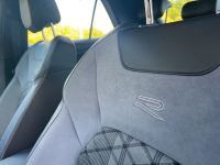 Volkswagen T-Roc - Vorschau Bild 42