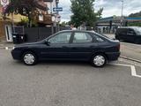Renault Laguna 1.8 16V TÜV bis 04/2027 H Kennzeichen  - Renault Laguna: 1.8