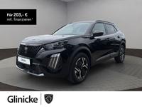 Peugeot 2008 GT HYBRID 145 e-DSC6