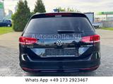 Volkswagen Passat Variant Comfortline 2.0 TDI Navi Massage - Volkswagen Passat Variant: Comfortline