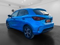 MG MG3 - Vorschau Bild 3