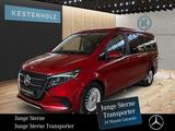 Mercedes-Benz V 300d Marco Polo *AHK*DISTR*360°KAM*STHZ*MBEAM* - Angebote