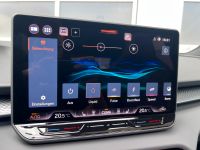 Cupra Terramar 1.5 eTSI DSG HEADUP PANO AHK 360° 5JGAR bei Autohaus Landmann & Maier OHG
