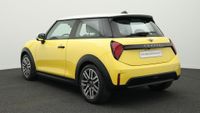 MINI Cooper S - Vorschau Bild 8